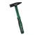 BOSCH 1600A032UW Lakatos kalapács 300gr (Green)