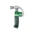 BOSCH 1600A02ZA3 Szeghúzó kalapács, 225gr / 8 oz (Green)
