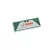 BOSCH 1600A032UT Trapézpenge 10 db-os (Green)