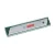 BOSCH 1600A032US Letörhető penge 18mm 10db-os (Green)