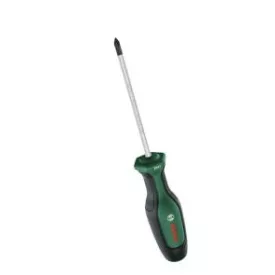 BOSCH 1600A0369F Csavarhúzó  PH1 x 100mm (Green)