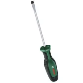 BOSCH 1600A0369L Csavarhúzó  SL6.5 x 125mm (Green)