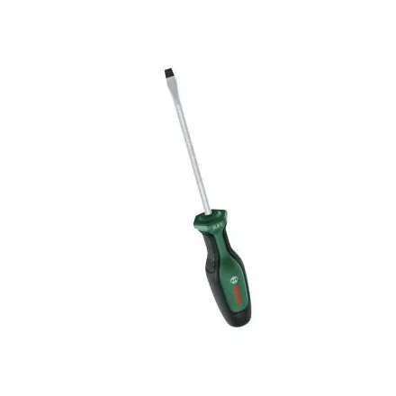 BOSCH 1600A0369L Csavarhúzó  SL6.5 x 125mm (Green)