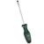 BOSCH 1600A0369L Csavarhúzó  SL6.5 x 125mm (Green)