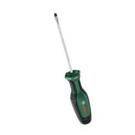 BOSCH 1600A0369K Csavarhúzó  SL4 x 100mm (Green)