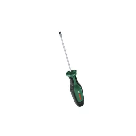BOSCH 1600A0369K Csavarhúzó  SL4 x 100mm (Green)