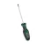 BOSCH 1600A0369K Csavarhúzó  SL4 x 100mm (Green)