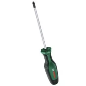 BOSCH 1600A0369J Csavarhúzó  PZ2 x 125mm (Green)