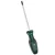 BOSCH 1600A0369J Csavarhúzó  PZ2 x 125mm (Green)