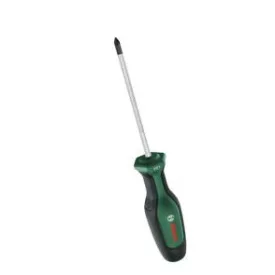 BOSCH 1600A0369H Csavarhúzó  PZ1 x 100mm (Green)