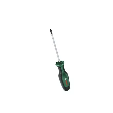 BOSCH 1600A0369H Csavarhúzó  PZ1 x 100mm (Green)