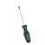 BOSCH 1600A0369H Csavarhúzó  PZ1 x 100mm (Green)