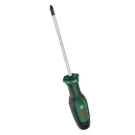 BOSCH 1600A0369G Csavarhúzó  PH2 x 125mm (Green)