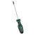 BOSCH 1600A0369G Csavarhúzó  PH2 x 125mm (Green)