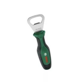 BOSCH 1600A02J7P Üvegnyitó zöld (Green)