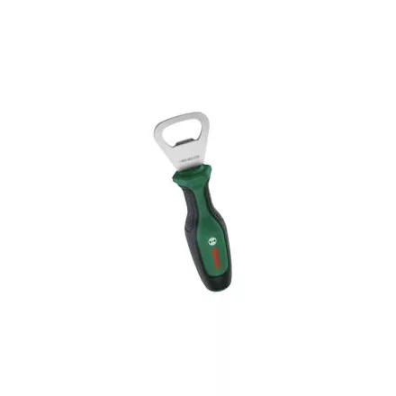 BOSCH 1600A02J7P Üvegnyitó zöld (Green)