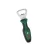 BOSCH 1600A02J7P Üvegnyitó zöld (Green)
