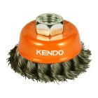 KENDO ultra fazékkefe 65xM14 No.76000129  011202-0043