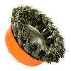 KENDO ultra fazékkefe 65xM14 No.76000129  011202-0043