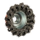 KENDO ultra fazékkefe 65xM14 No.76000129  011202-0043