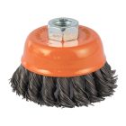 KENDO ultra fazékkefe 75xM14 No.76002729  011202-0044