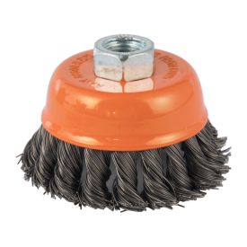 KENDO ultra fazékkefe 75xM14 No.76002729  011202-0044