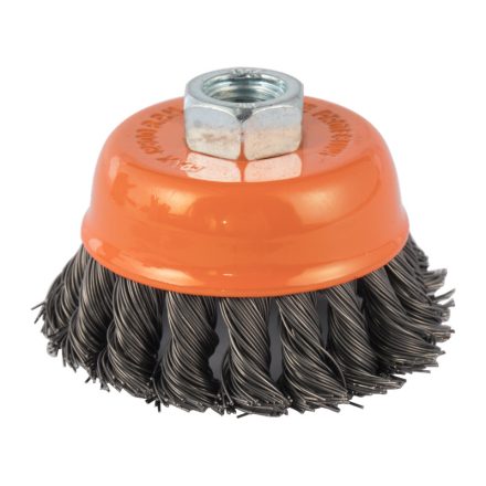 KENDO ultra fazékkefe 75xM14 No.76002729  011202-0044