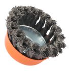 KENDO ultra fazékkefe 75xM14 No.76002729  011202-0044