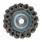 KENDO ultra fazékkefe 75xM14 No.76002729  011202-0044