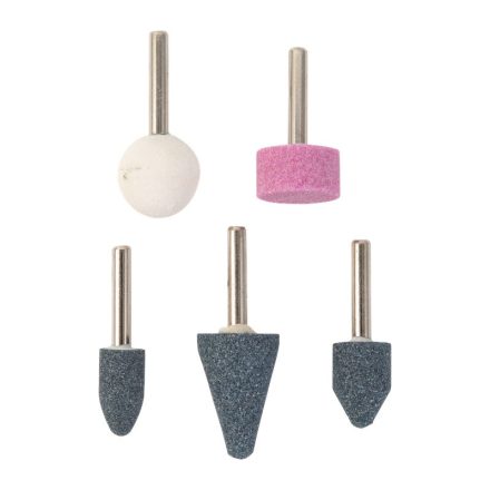 KENDO csapos kefe készlet 3r. No.76100120  011203-0134