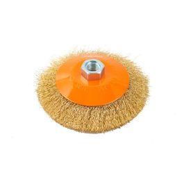   KENDO menetes rekord kúpkefe 125xM14 No.46001729  011204-0054