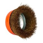 KENDO rekord fazékkefe 75xM14 No.76002629  011204-0057