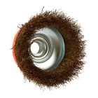 KENDO rekord fazékkefe 75xM14 No.76002629  011204-0057