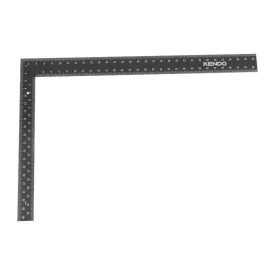 KENDO derékszög 600x400mm No.35318  020401-0015