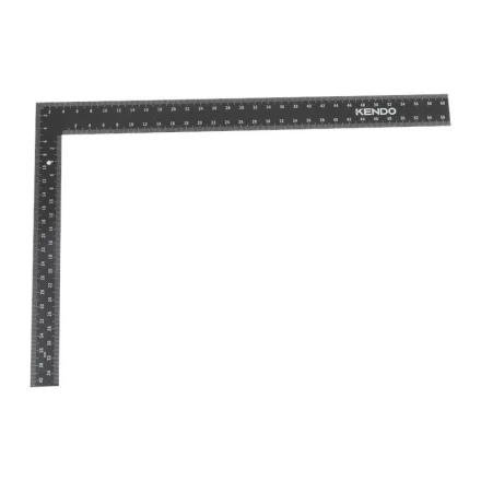 KENDO derékszög 600x400mm No.35318  020401-0015
