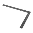 KENDO derékszög 600x400mm No.35318  020401-0015