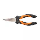 KENDO telefonfogó 200mm CrV No.10304  040401-1294