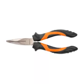 KENDO telefonfogó 200mm CrV No.10304  040401-1294