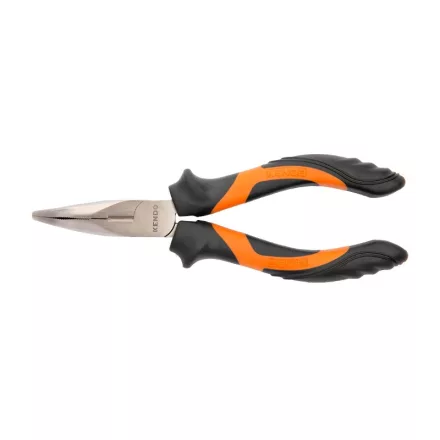 KENDO telefonfogó 200mm CrV No.10304  040401-1294