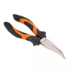 KENDO telefonfogó 200mm CrV No.10304  040401-1294