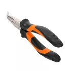 KENDO telefonfogó 200mm CrV No.10304  040401-1294