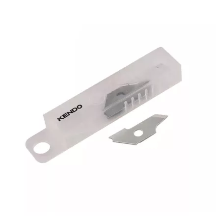 KENDO körzővágó penge SK5 3db No.30950  041401-0048