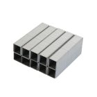 KENDO tűzőgépkapocs 1,2x8mm 1000db No.45900  042002-0091