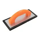 KENDO fugázó simító 240x100x10mm No.45363  042105-0058