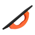 KENDO fugázó simító 240x100x10mm No.45363  042105-0058
