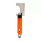 KENDO 7in1 festő multitool No.46821  042106-0063