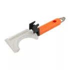 KENDO 7in1 festő multitool No.46821  042106-0063