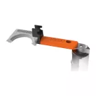 KENDO 7in1 festő multitool No.46821  042106-0063