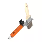 KENDO 7in1 festő multitool No.46821  042106-0063