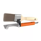 KENDO 7in1 festő multitool No.46821  042106-0063
